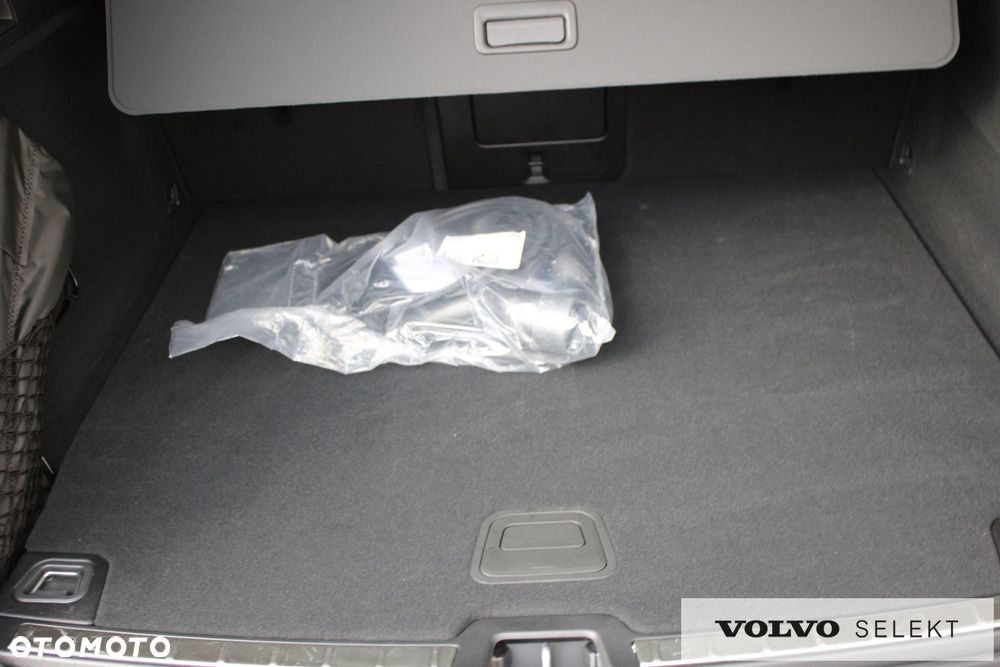 Volvo XC 60 - 18