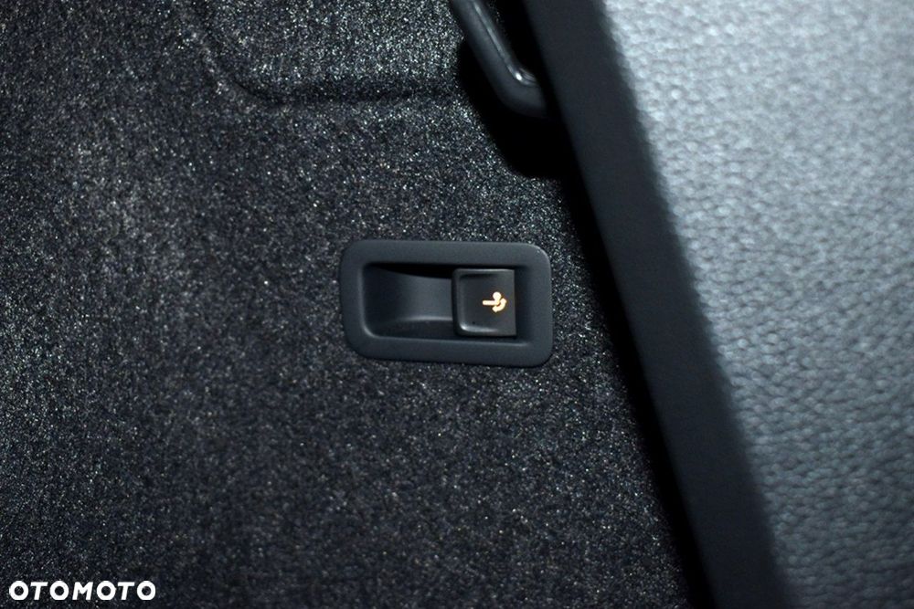 Cupra Ateca 2.0 TSI 4Drive DSG - 32