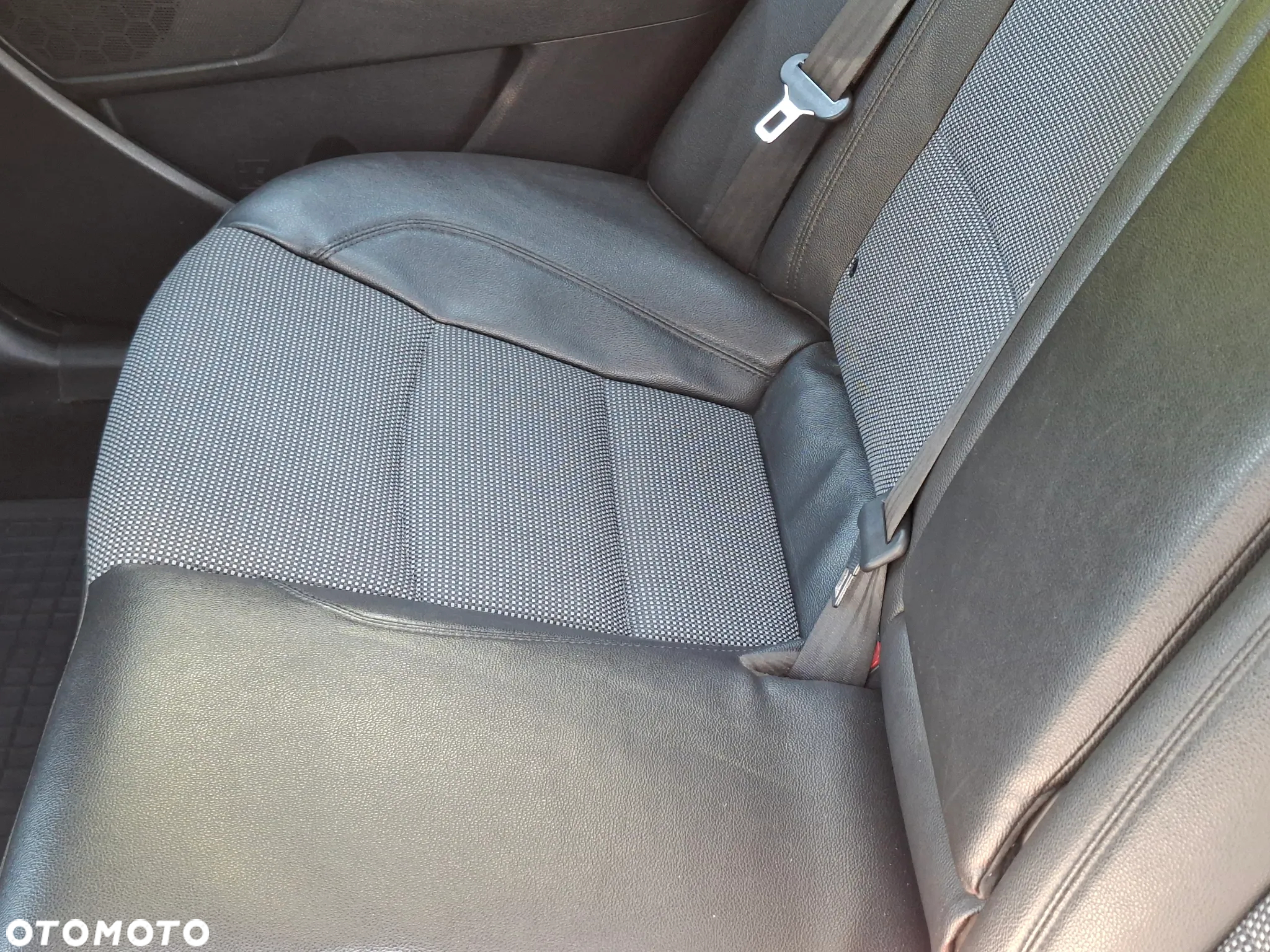 Kia Optima 1.7 CRDi L - 17