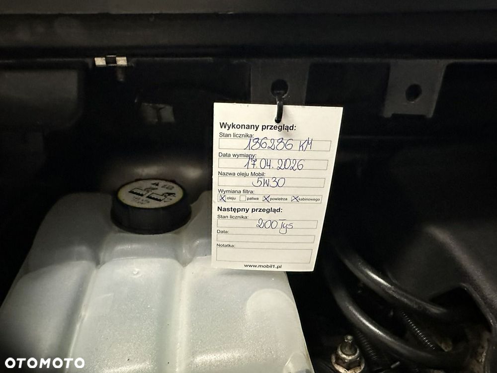 Ford Grand C-MAX - 17
