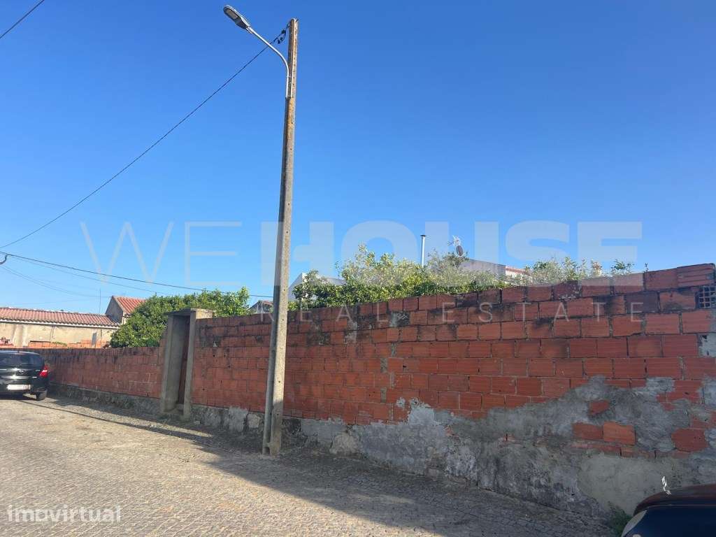 Terreno para Construção na Vila da Vidigueira - Oportunidade Única! - Grande imagem: 3/22