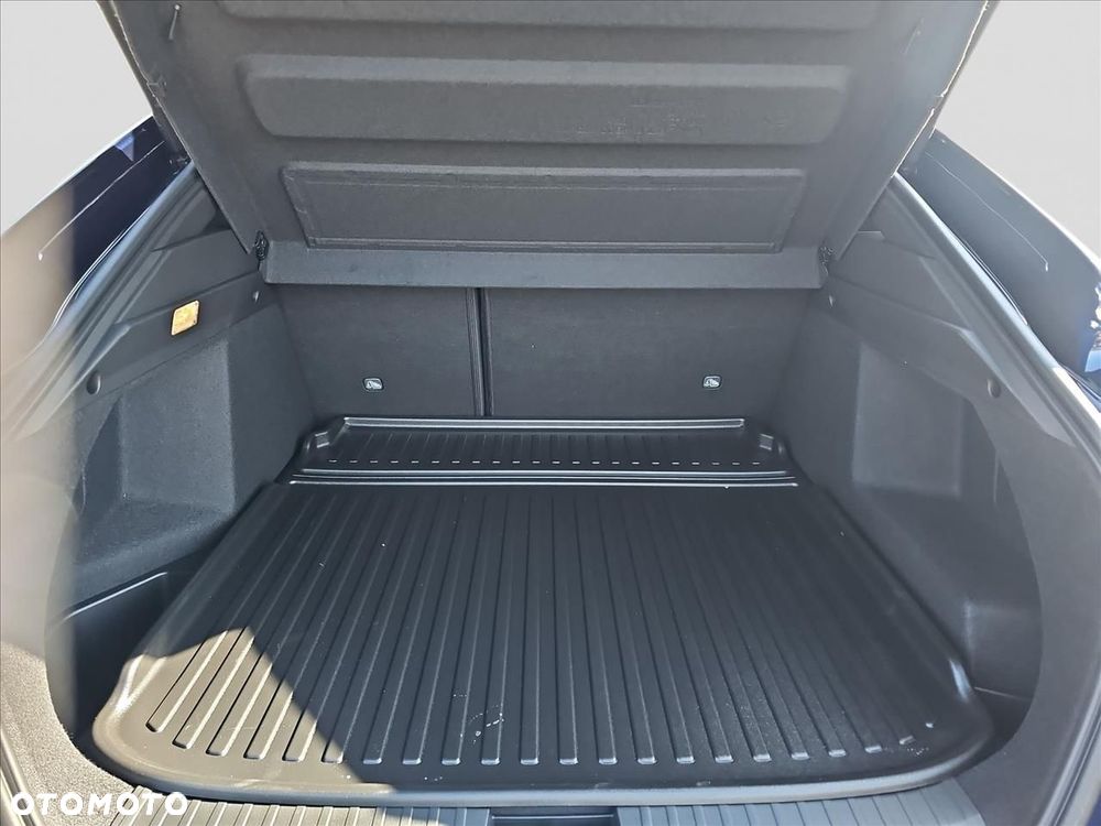 Renault Arkana 1.3 TCe mHEV Techno EDC - 10