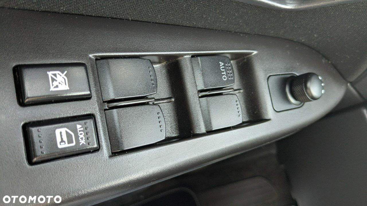 Fiat Sedici - 28