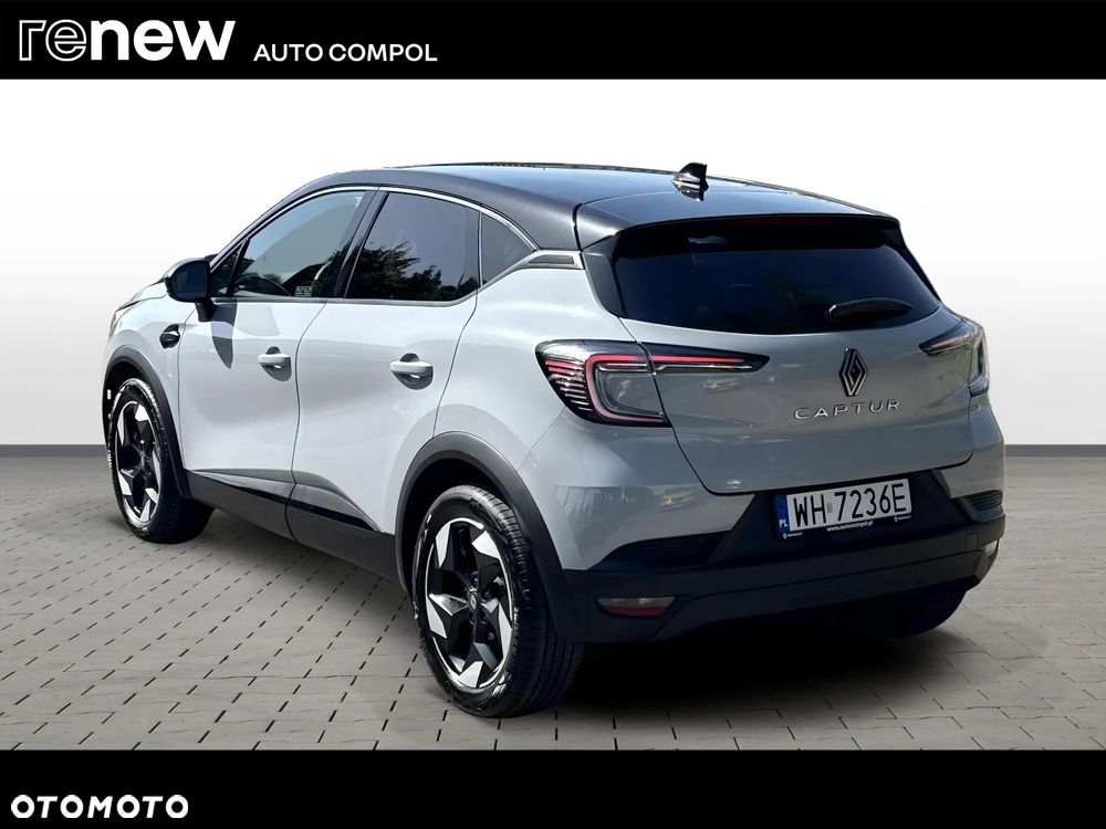 Renault Captur - 3