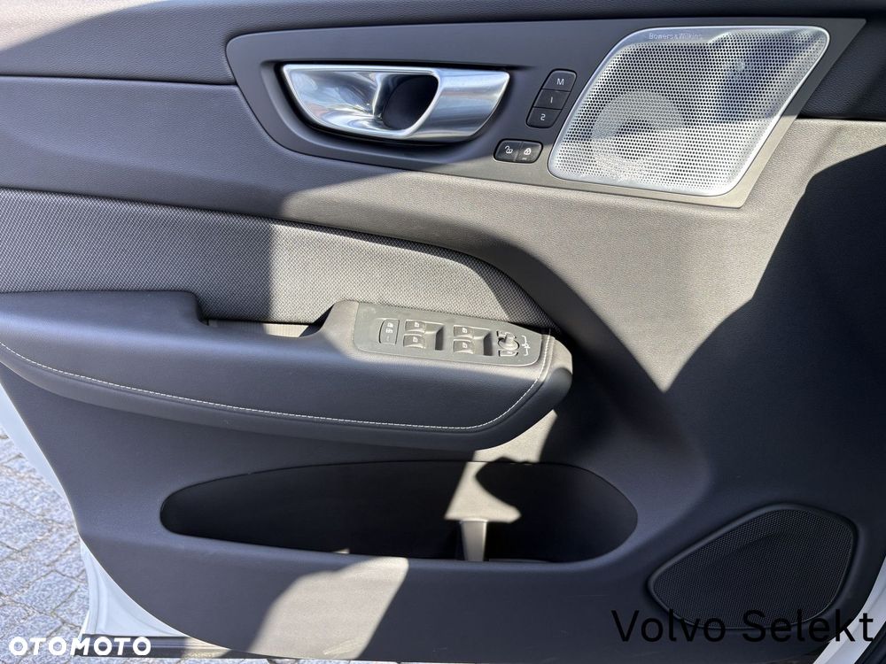 Volvo XC 60 - 20
