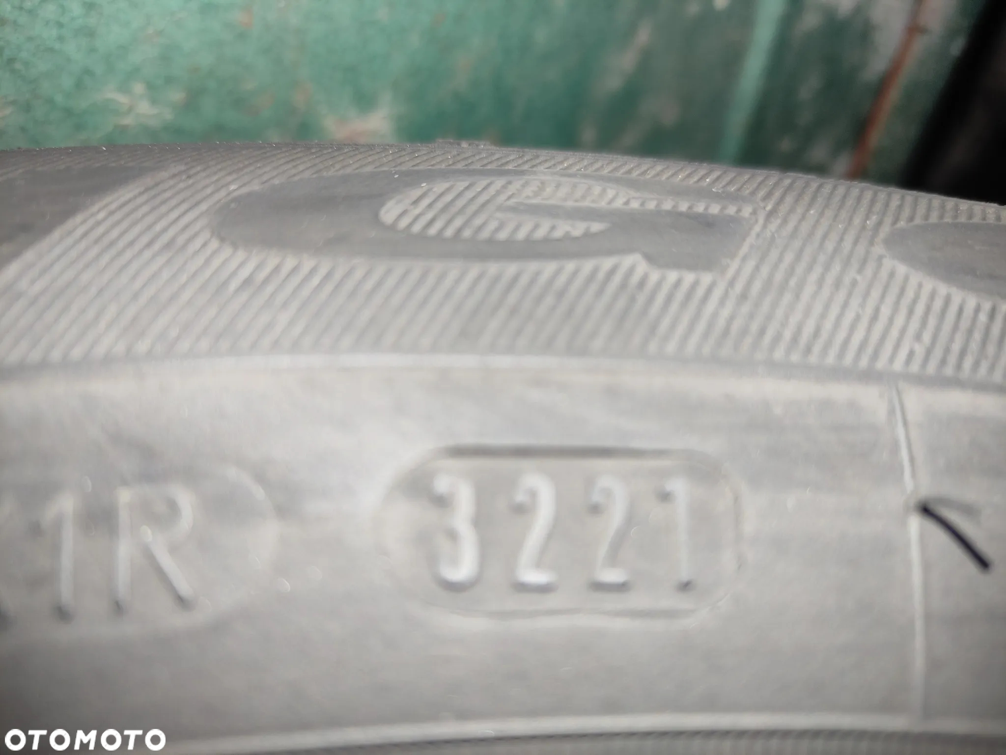 Seat Exeo 2.0 TDI DPF Style Multitronic - 15