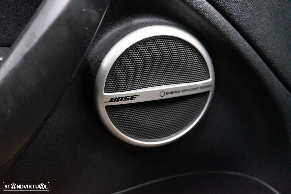 Renault Mégane Coupe 2.0 T 16V RS - 23