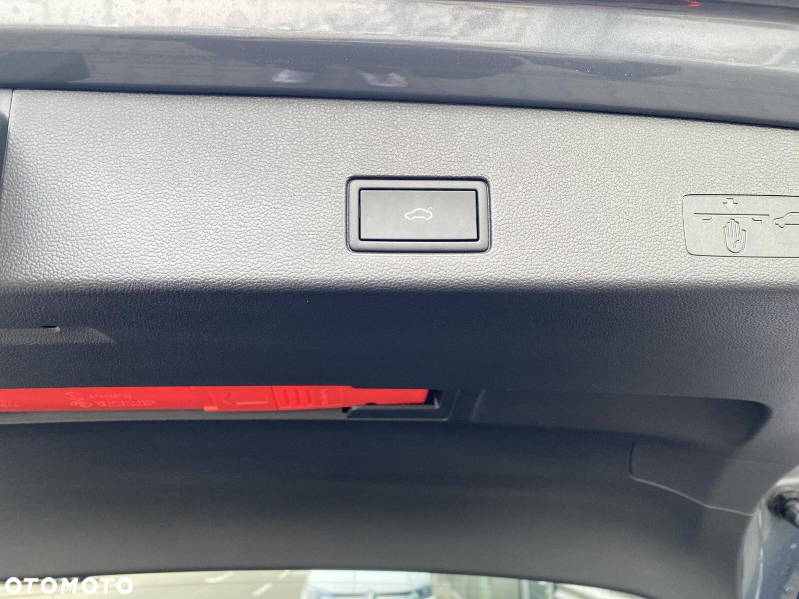 Volkswagen Golf - 31