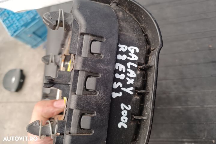 Airbag volan / sofer SM21-U042B85-AKU SM21-U042B85-AKU Ford Galaxy 2 - 5