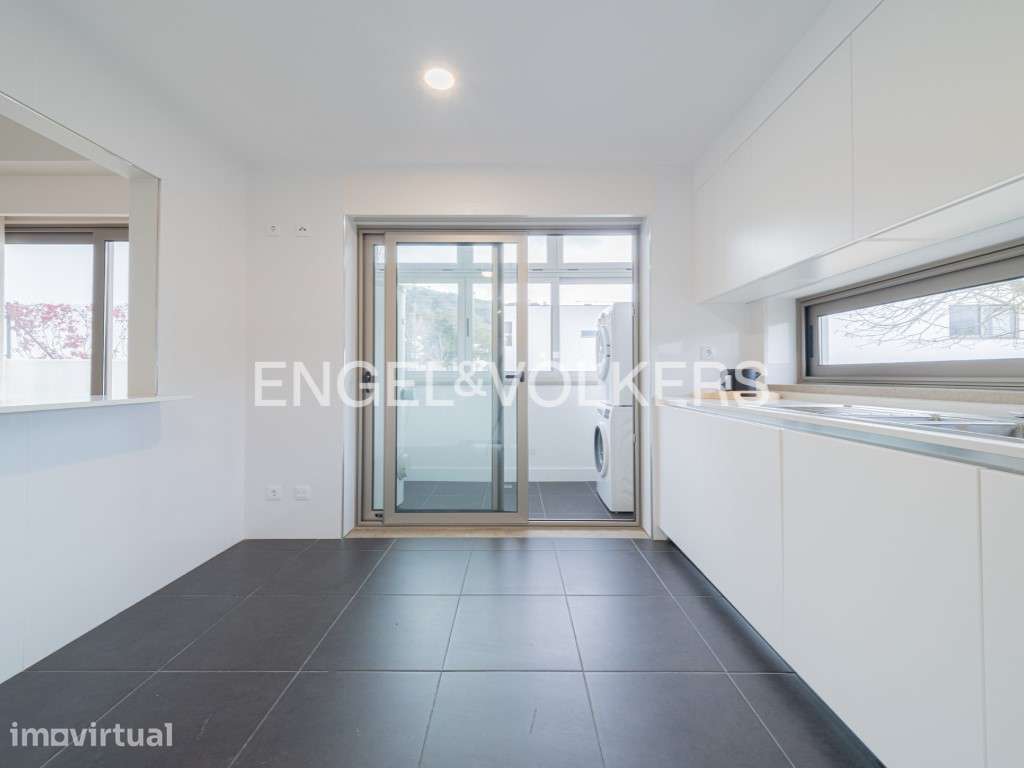 Investimento Turistico - T3 luxo com piscina privativa - Grande imagem: 5/43