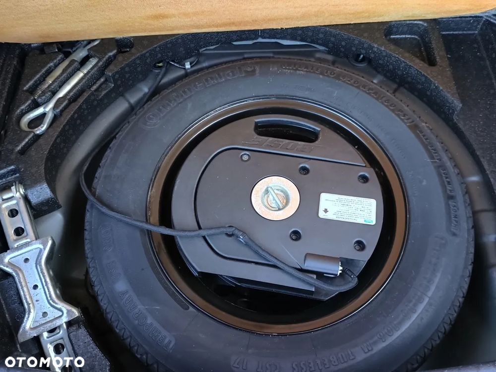 Nissan Qashqai 2.0 Acenta - 18