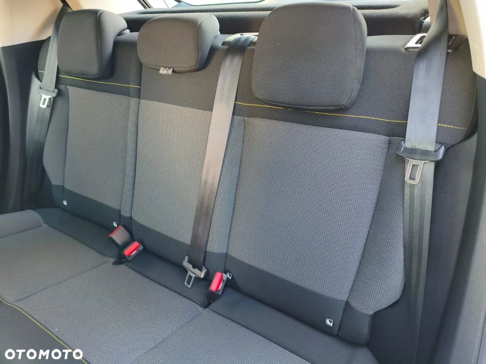 Citroën C3 1.2 VTi Exclusive - 16