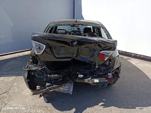 Para Peças Bmw 3 (E90) - 4
