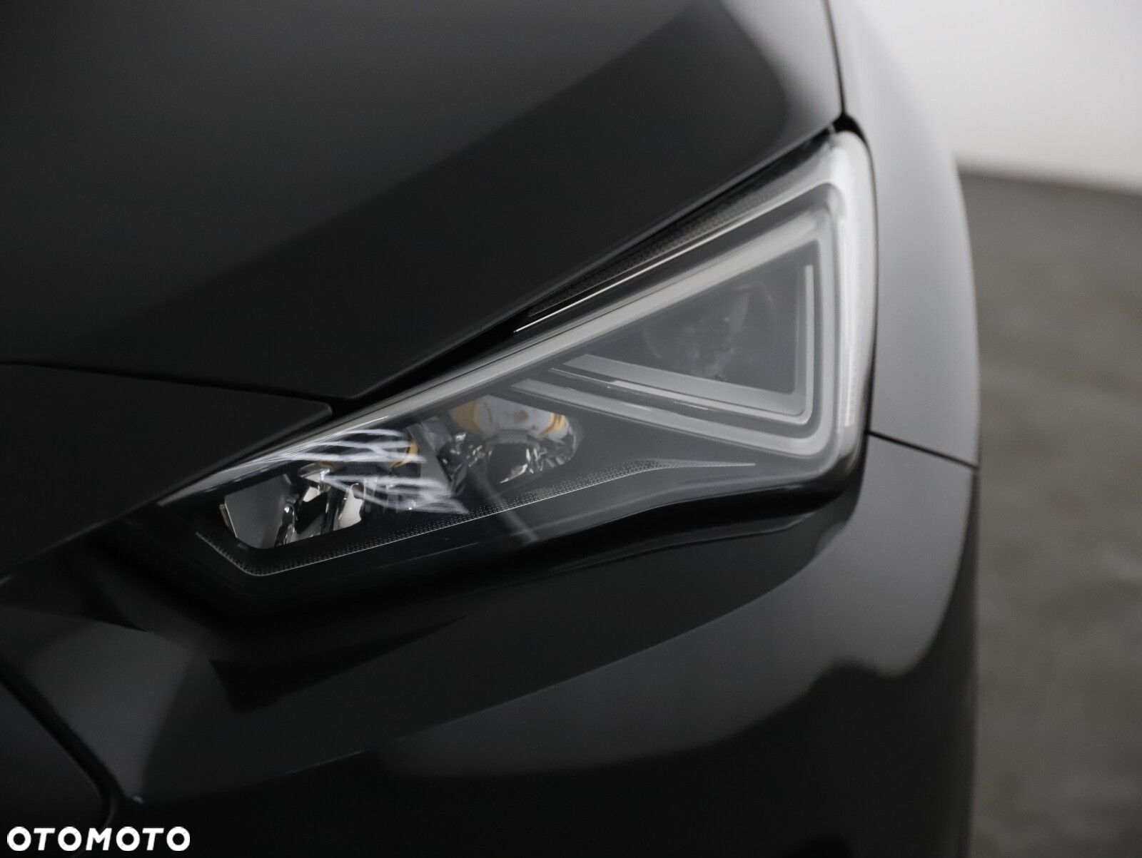 Seat Tarraco - 28