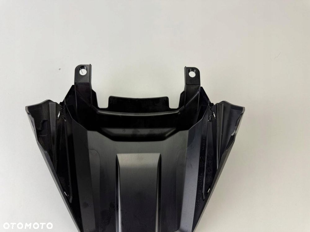 Tylna osłona za siedzenie Honda NC 750X 2021+ - 11