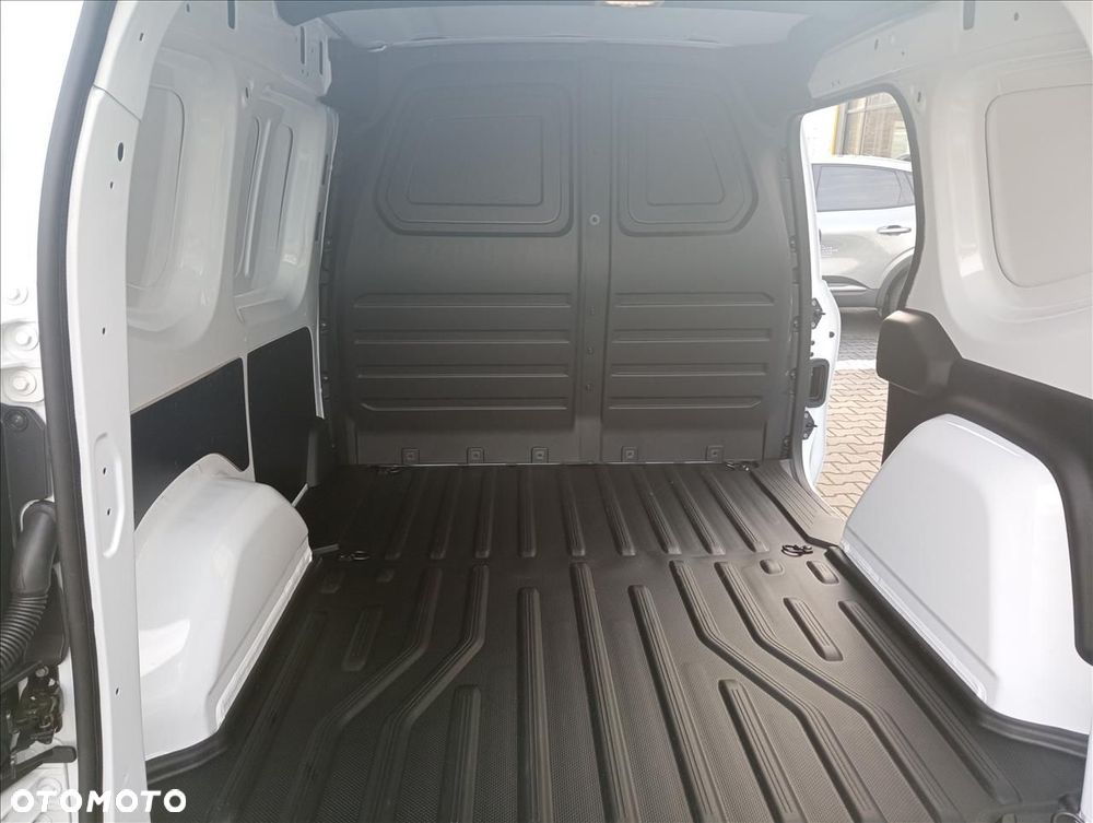 Renault kangoo-express/van - 9