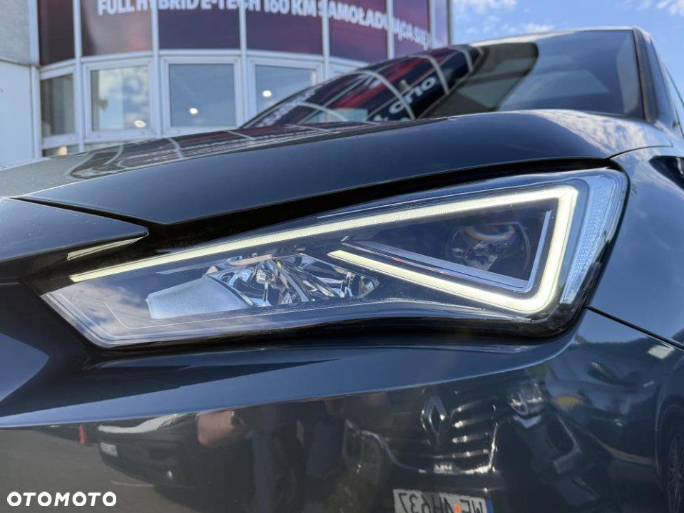 Seat Tarraco - 9
