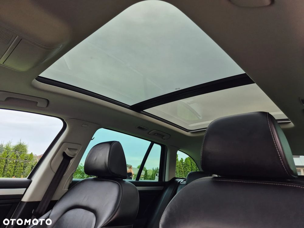Skoda Superb 1.6 TDI Active Greenline - 15