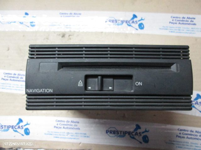 Radios 4D0919887D AUDI A3 2001 - 1