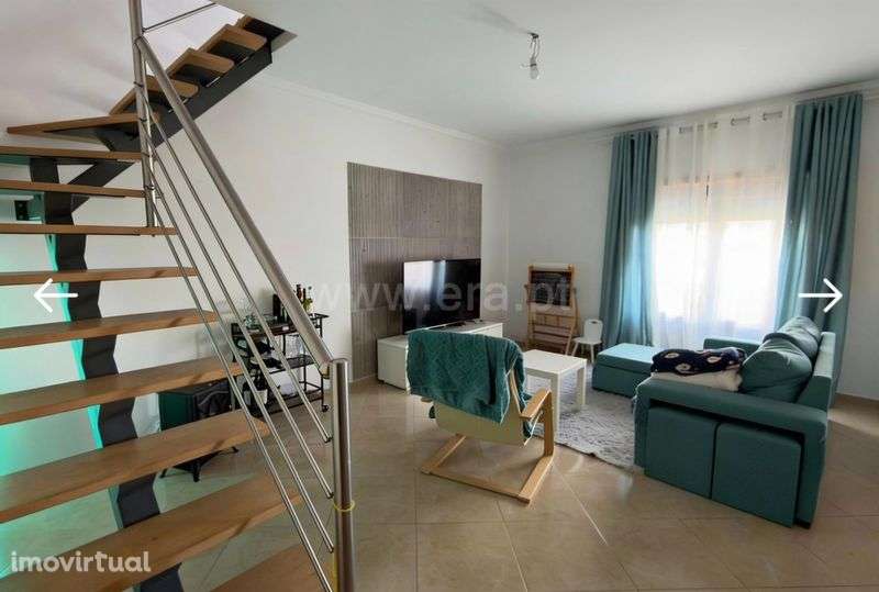 Duplex T4 - Benavente - Grande imagem: 5/8