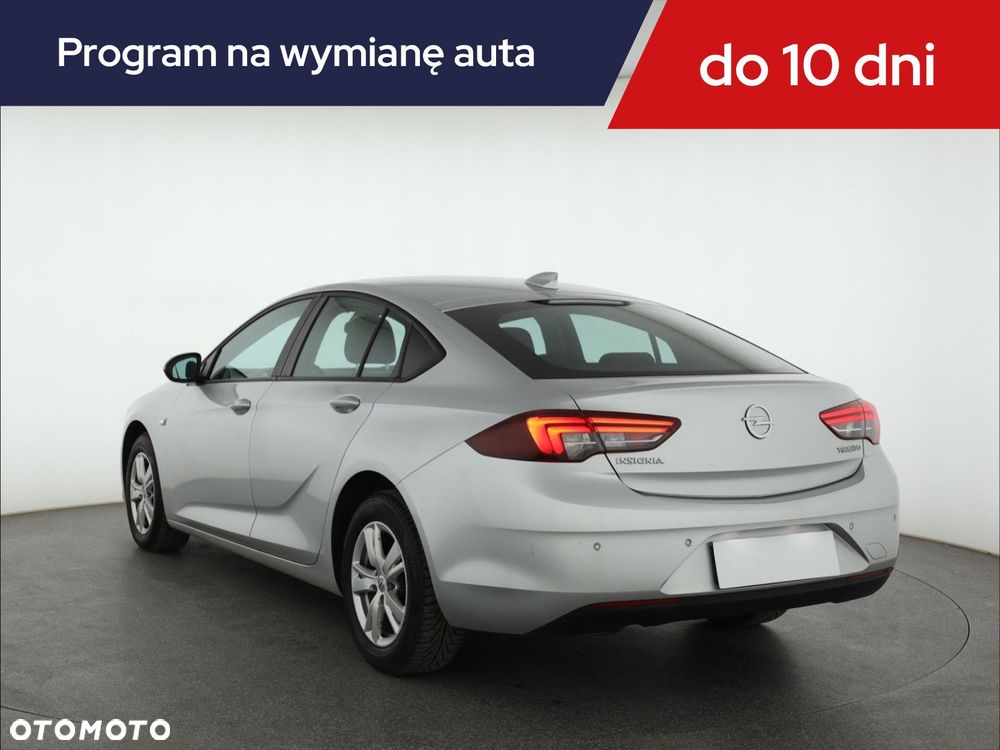 Opel Insignia - 6