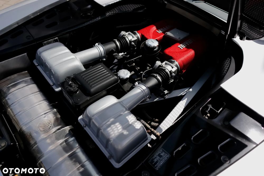 Ferrari 360 - 29