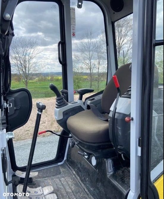 Wacker Neuson ET24 ROK 2021 - 11