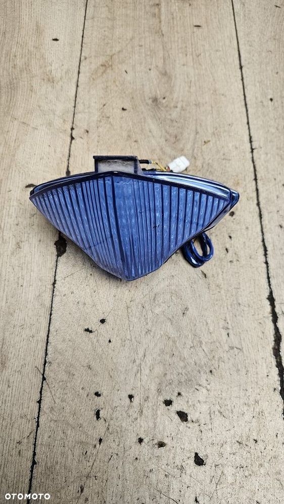 Lampa tył Yamaha YZF R1 - 2