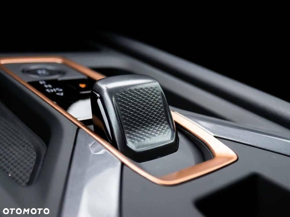 Cupra Formentor 1.5 e-Hybrid PHEV VZ DSG - 18