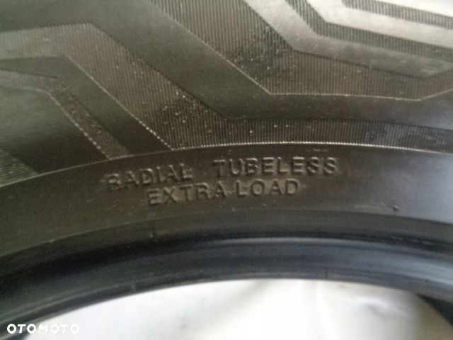 Vredestein Quatrac 5 235/50R18 101V - 14