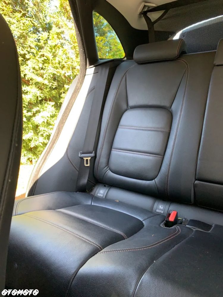 Jaguar F-Pace 2.0 i4D AWD Portfolio - 7