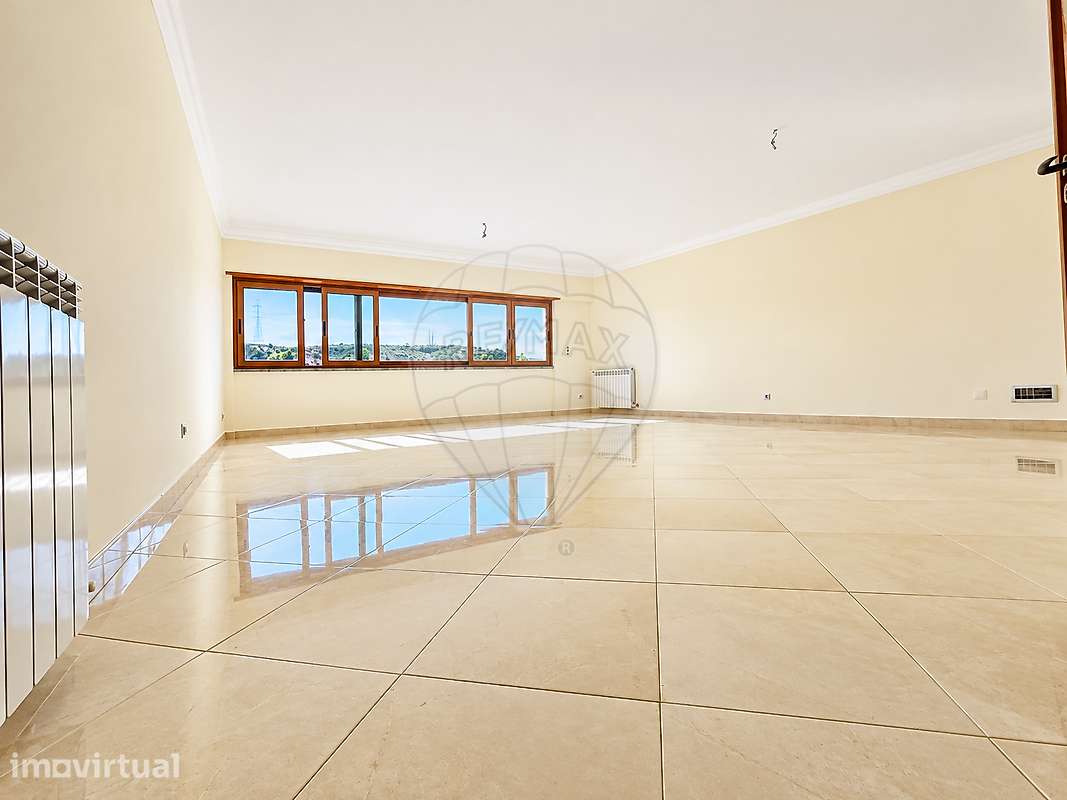 Apartamento T3 para arrendamento - Grande imagem: 2/17