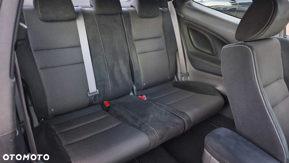 Honda Civic 1.8 TypeS + - 14