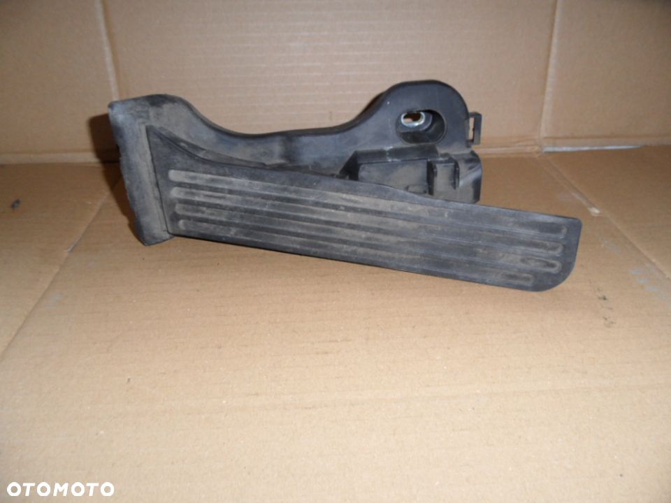 POTENCJOMETR GAZU VW SKODA SEAT AUDI 1K1721503L