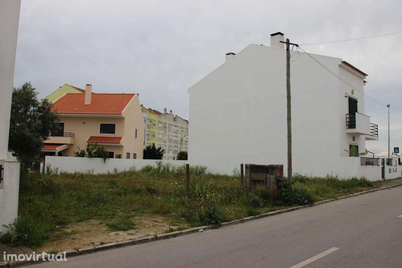 Lote Urbano - Grande imagem: 3/14