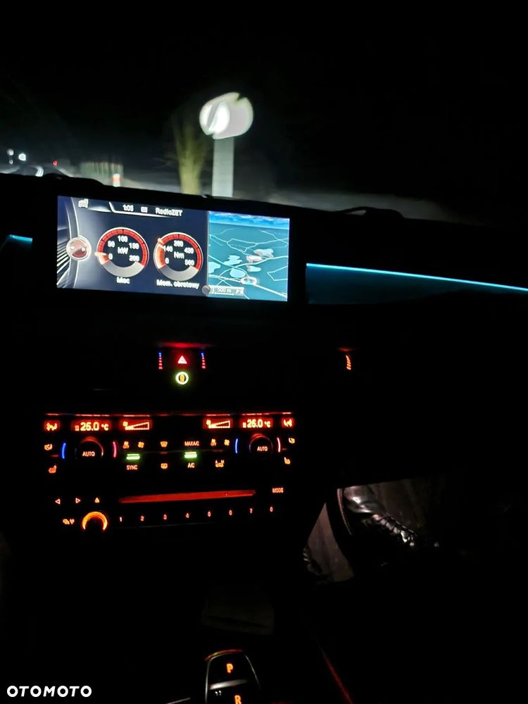 BMW X5 - 34