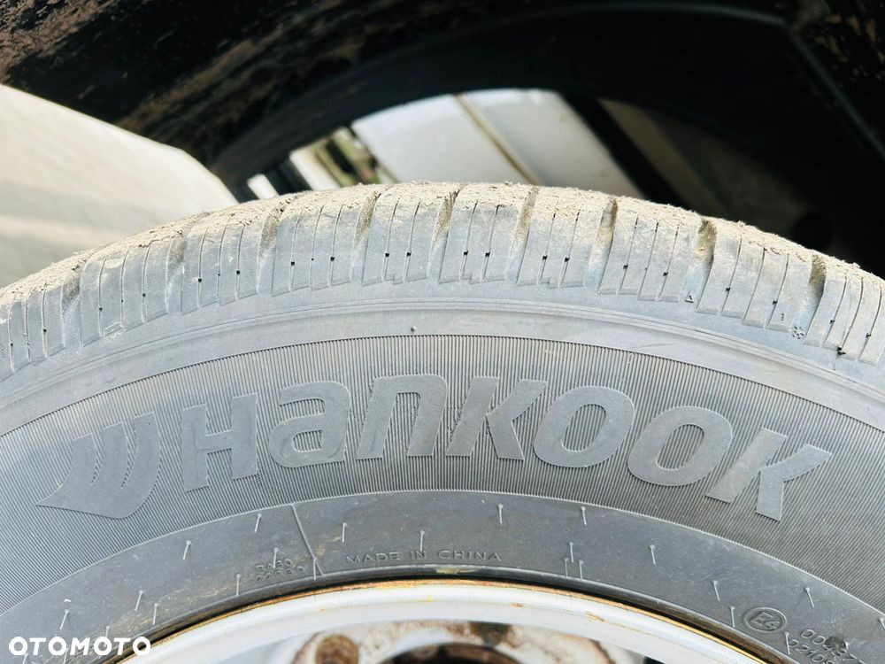 MAN TGE 5.180 kontener+winda - 10