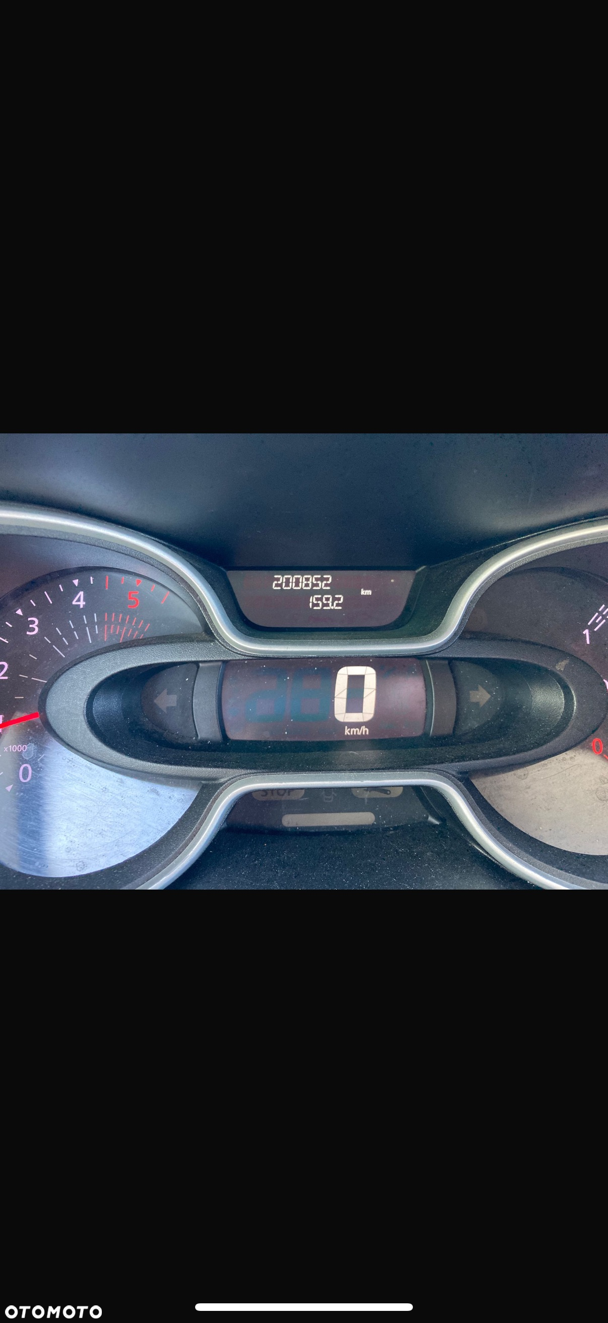 Renault Trafic - 12