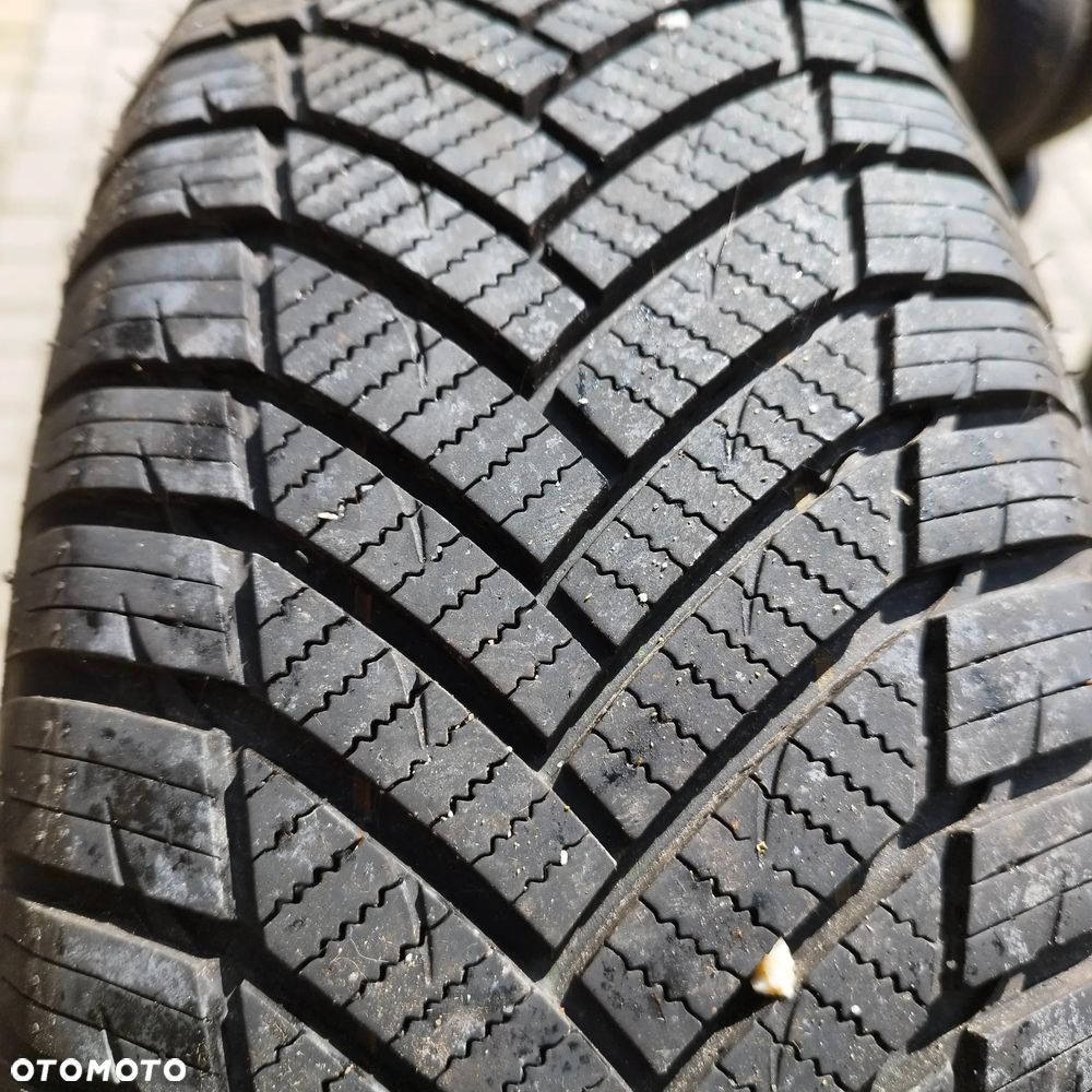 185/60/15 tristar all season power - 2