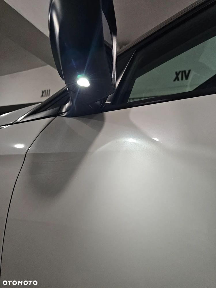 Peugeot 3008 1.5 BlueHDi Allure S&S EAT8 - 10