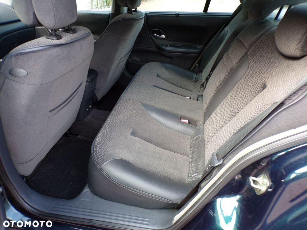 Renault Laguna - 23