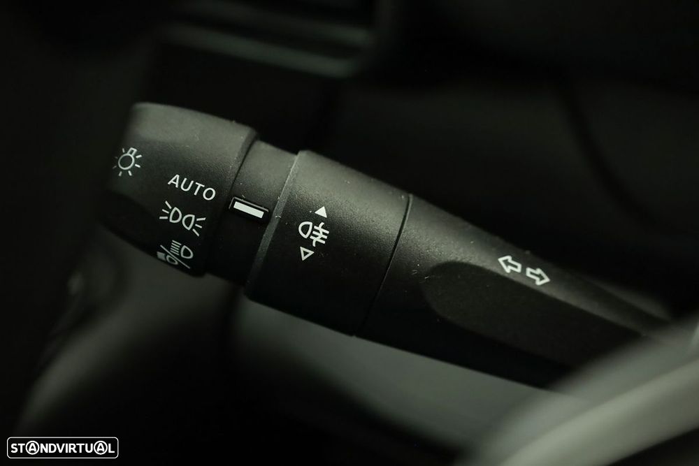 Peugeot partner 1.5 bluehdi xl longa - 13