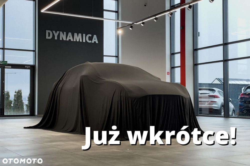 Skoda Kamiq - 1