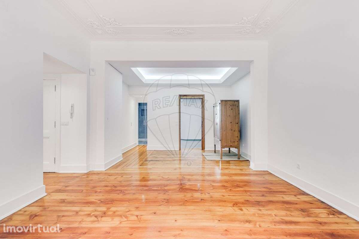 Apartamento T3 para venda - Grande imagem: 5/36