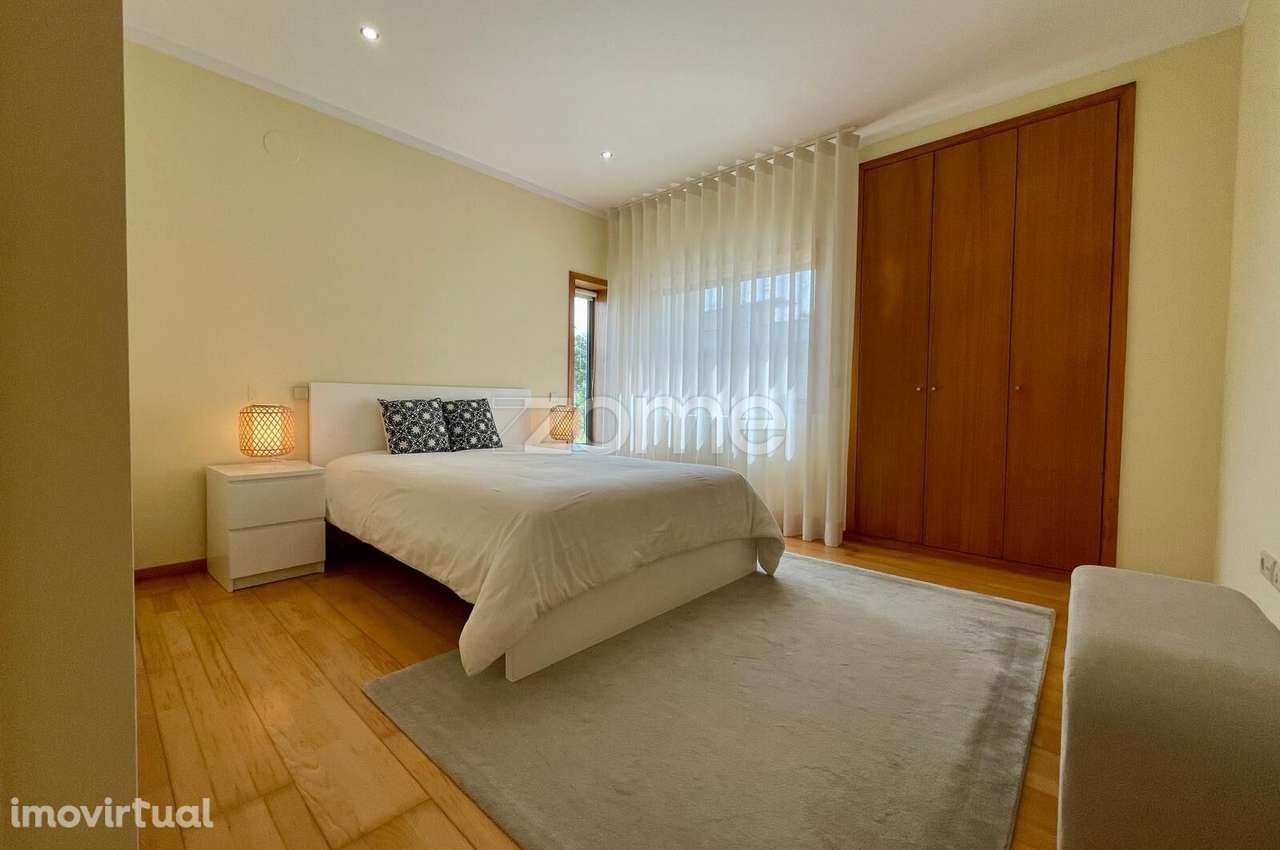 Moradia T3 Ferreiros - Grande imagem: 2/19