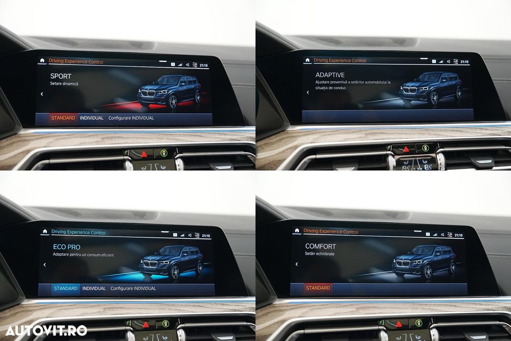 BMW X5 - 24