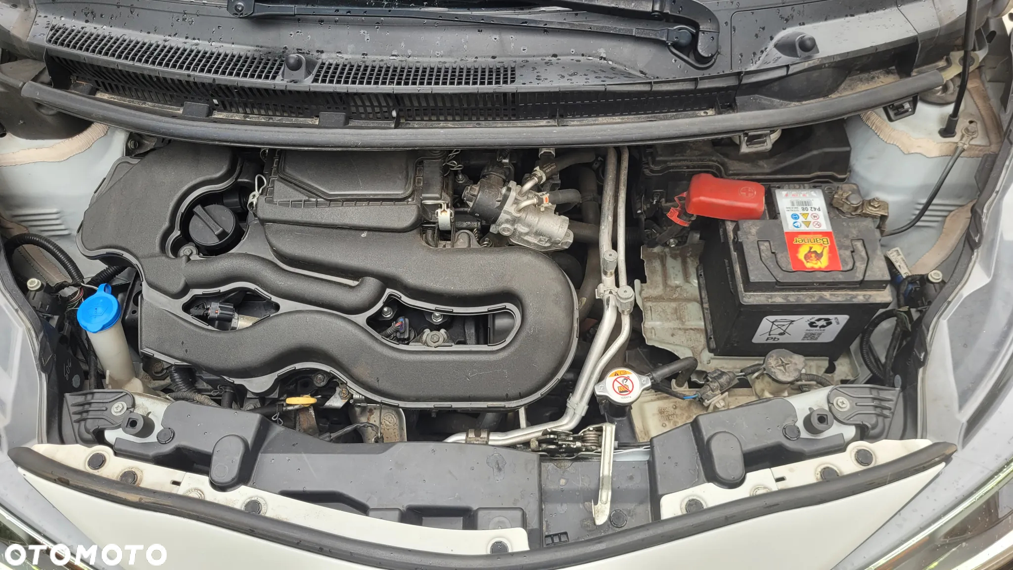 Toyota Aygo x-cite - 20
