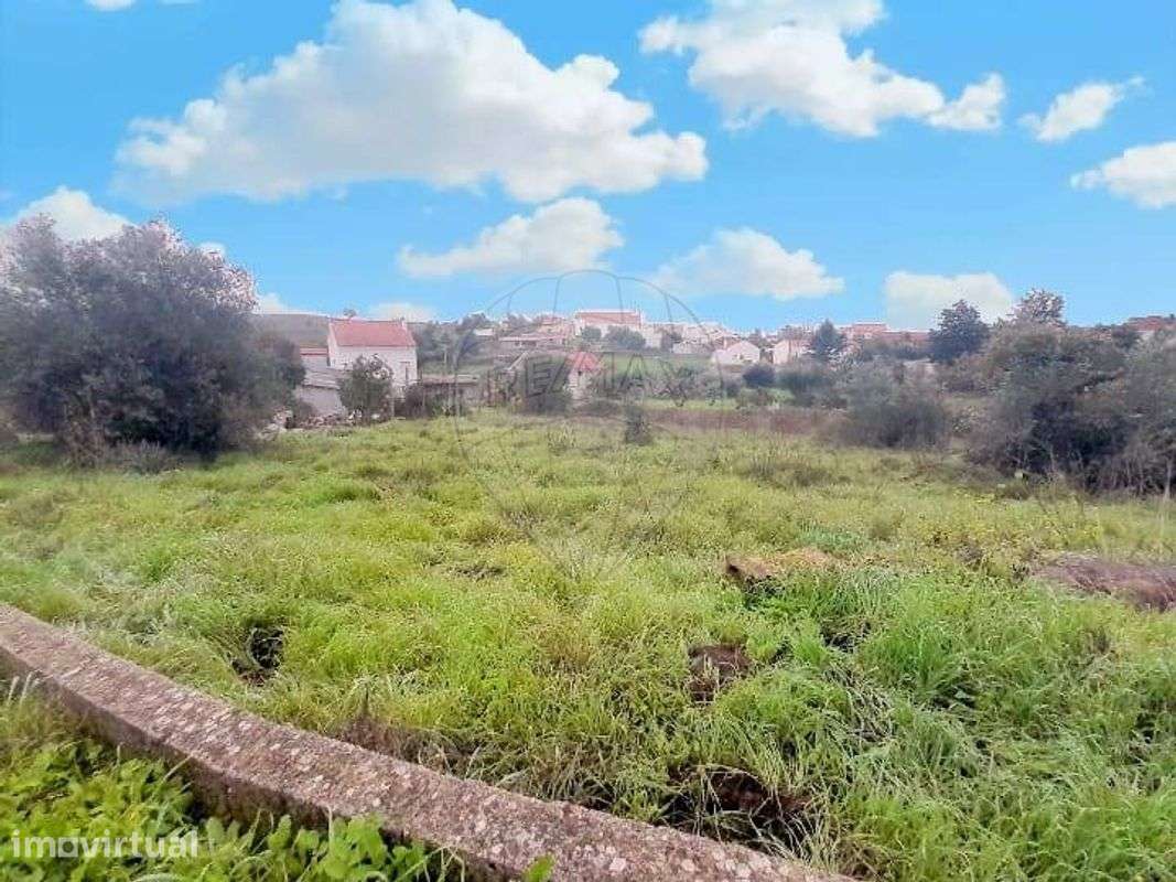 Terreno  para venda - Grande imagem: 2/12