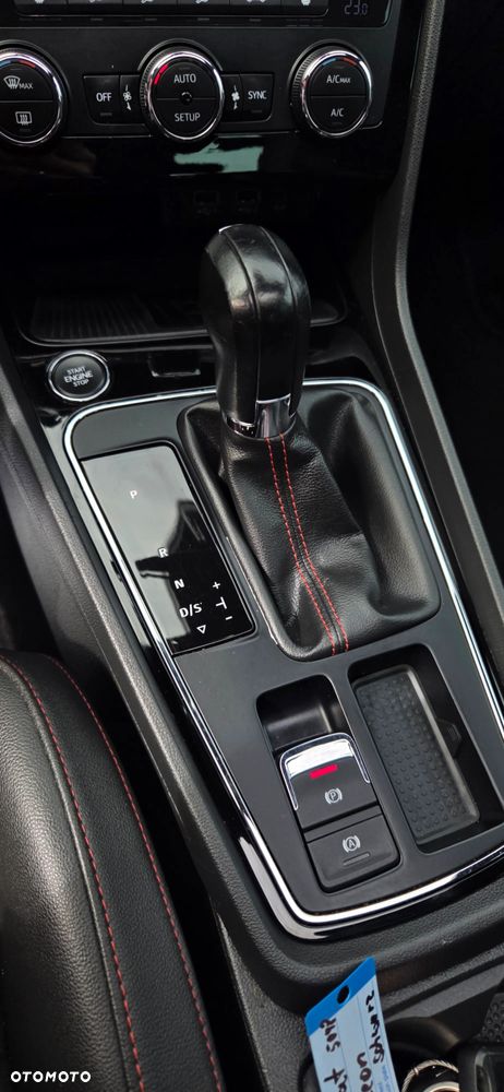 Seat Leon 2.0 TDI FR S&S DSG - 28