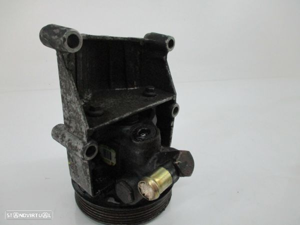 Bomba Direçao Assistida Ford Fiesta Iv (Ja_, Jb_) - 2